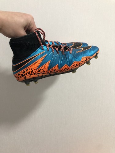 Nike hypervenom phantom id - phantom,